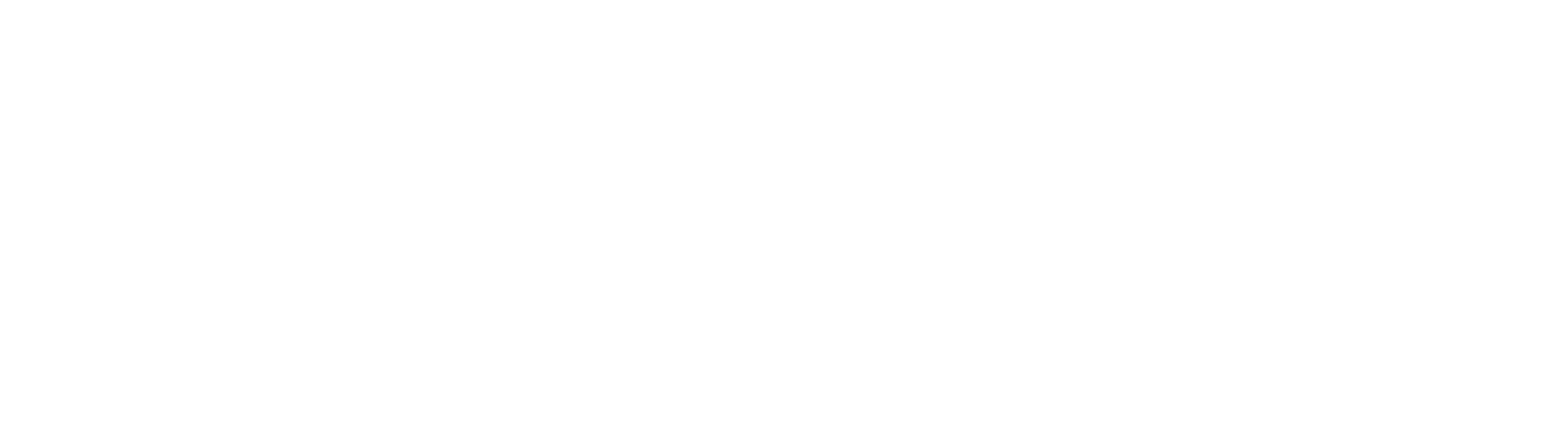 StarLight Solar